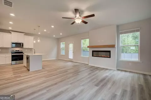 25 Cedar Dr, Fairburn, GA 30213 photo 7