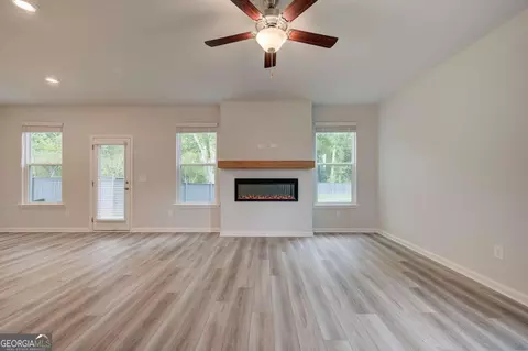 25 Cedar Dr, Fairburn, GA 30213 photo 9