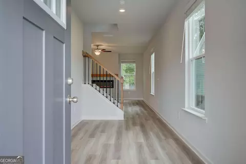 25 Cedar Dr, Fairburn, GA 30213 photo 5