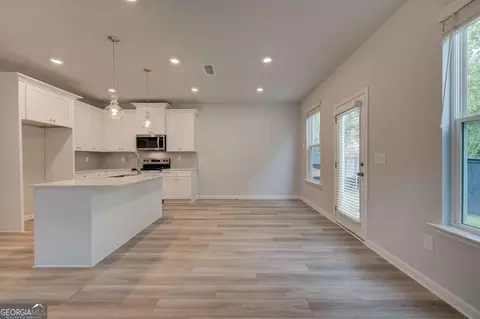 25 Cedar Dr, Fairburn, GA 30213 photo 11