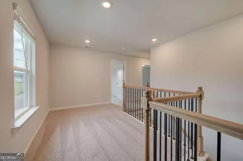 25 Cedar Dr, Fairburn, GA 30213 photo 21