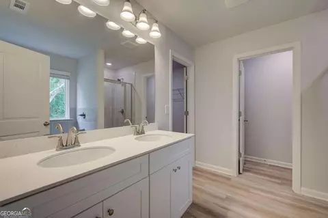 25 Cedar Dr, Fairburn, GA 30213 photo 25