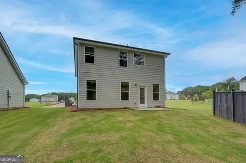 25 Cedar Dr, Fairburn, GA 30213 photo 30
