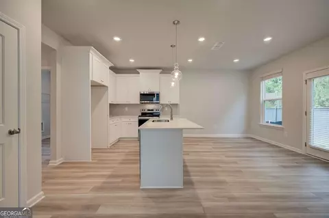 25 Cedar Dr, Fairburn, GA 30213 photo 10
