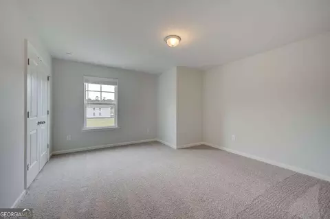 25 Cedar Dr, Fairburn, GA 30213 photo 19