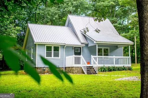 35 Jiles Rd, Carrollton, GA 30117