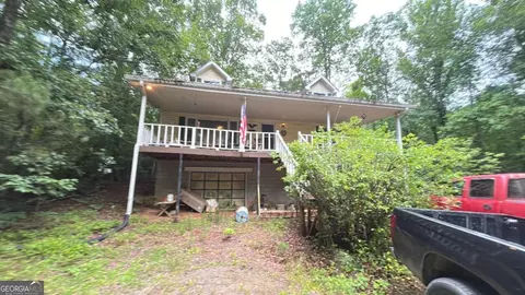 161 Hodge Rd, Carrollton, GA 30116
