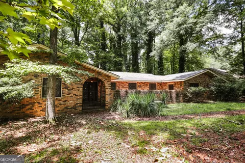 320 Kings Rd, Athens, GA 30606