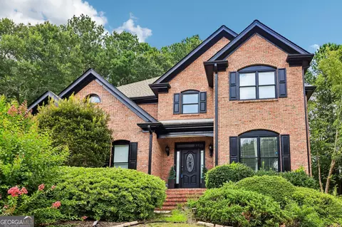 138 Tara Blvd, Loganville, GA 30052