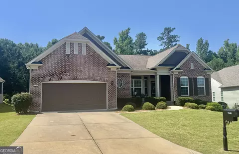 1140 Dockside Pl, Greensboro, GA 30642