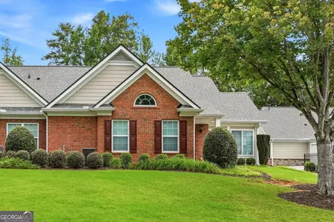 1535 Duluth Hwy UNIT 203, Lawrenceville, GA 30043