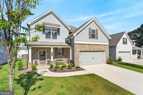 1700 Fulmont Cir, Mableton, GA 30126