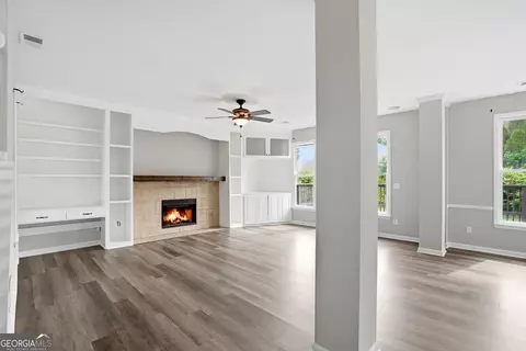 2610 Naylor Hall, Marietta, GA 30066