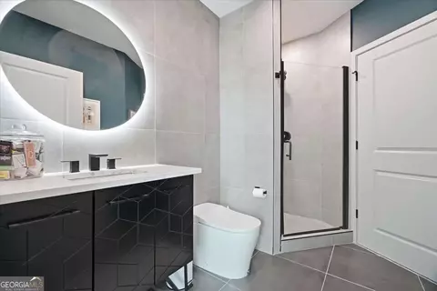 923 Peachtree St NE #1328, Atlanta, GA 30309