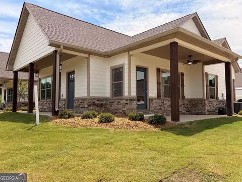 88 Maddox Ln #88, Chatsworth, GA 30705
