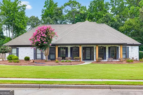 2980 Ashton Pointe Cir, Dacula, GA 30019