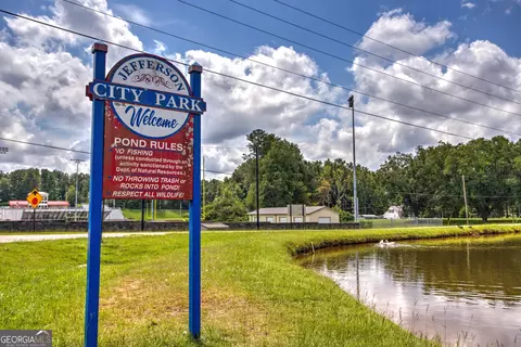 632 Madison St, Commerce, GA 30529 photo 16