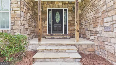 450 End Rd, Covington, GA 30014 photo 19