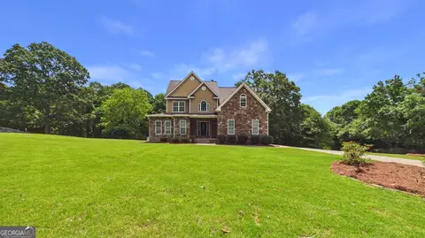 450 End Rd, Covington, GA 30014 photo 2