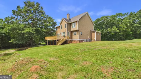 450 End Rd, Covington, GA 30014 photo 12