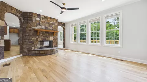 450 End Rd, Covington, GA 30014 photo 31