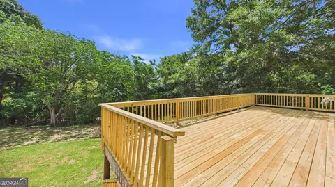 450 End Rd, Covington, GA 30014 photo 16