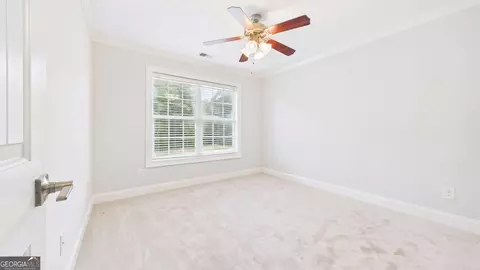 450 End Rd, Covington, GA 30014 photo 60