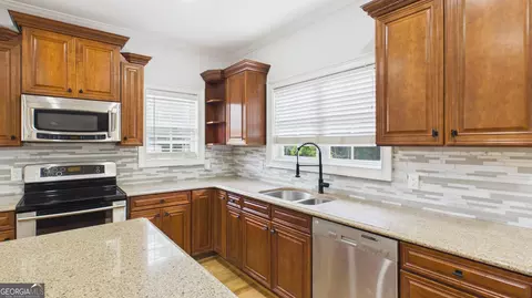 450 End Rd, Covington, GA 30014 photo 43