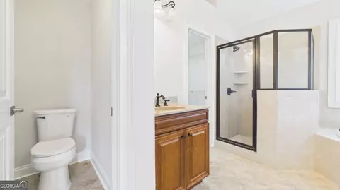 450 End Rd, Covington, GA 30014 photo 52