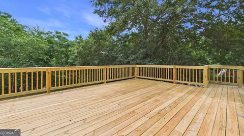 450 End Rd, Covington, GA 30014 photo 35