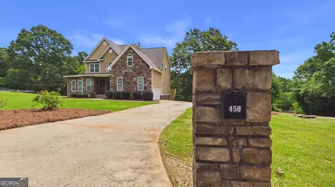 450 End Rd, Covington, GA 30014 photo 7