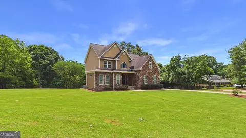 450 End Rd, Covington, GA 30014 photo 5
