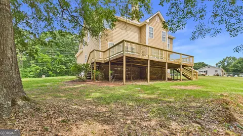 450 End Rd, Covington, GA 30014 photo 11