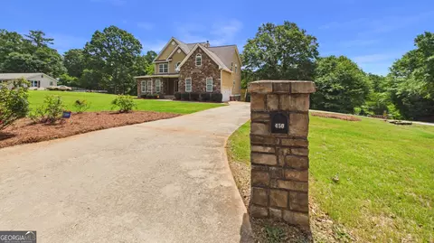 450 End Rd, Covington, GA 30014 photo 6