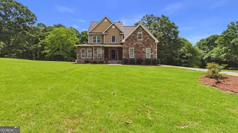 450 End Rd, Covington, GA 30014 photo 3