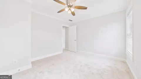 450 End Rd, Covington, GA 30014 photo 57