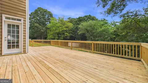450 End Rd, Covington, GA 30014 photo 36