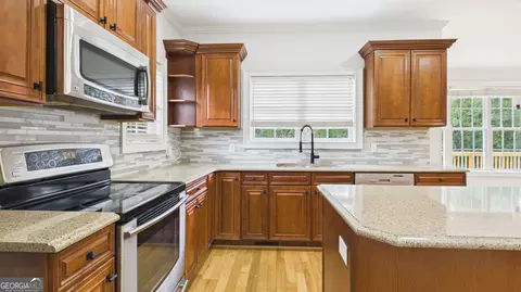 450 End Rd, Covington, GA 30014 photo 41