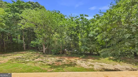 450 End Rd, Covington, GA 30014 photo 14