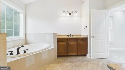 450 End Rd, Covington, GA 30014 photo 50
