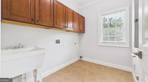 450 End Rd, Covington, GA 30014 photo 28