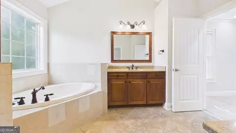 450 End Rd, Covington, GA 30014 photo 49