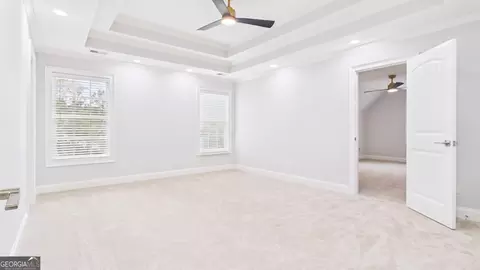 450 End Rd, Covington, GA 30014 photo 45