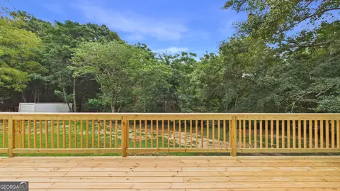 450 End Rd, Covington, GA 30014 photo 37