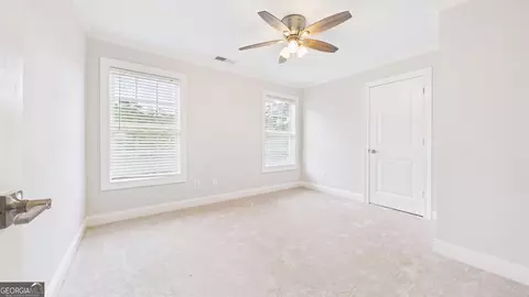450 End Rd, Covington, GA 30014 photo 56