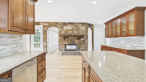 450 End Rd, Covington, GA 30014 photo 42