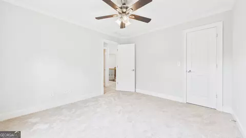 450 End Rd, Covington, GA 30014 photo 59