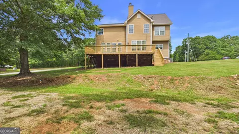 450 End Rd, Covington, GA 30014 photo 9