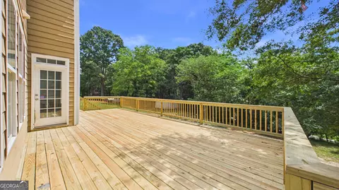450 End Rd, Covington, GA 30014 photo 15
