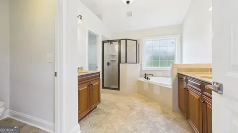 450 End Rd, Covington, GA 30014 photo 48